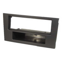 Din Inbouwpaneel voor Ford