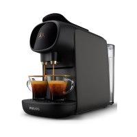 Philips LM9012/20 - Koffiecupmachine