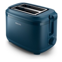 Philips Series 3000 HD2511/70 Broodrooster