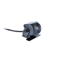 Pioneer ND-BC9 - Demo