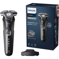 Philips Shaver Series 5000 S5898/25 - Scheerapparaat