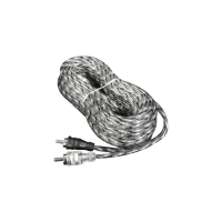 Spectron SPC-C502 - 5m RCA kabel 2-channel