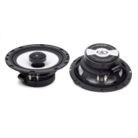 Digital Designs D-X6.5b