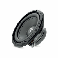 Focal SUB 10 DUAL