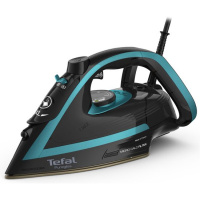 Tefal Puregliss FV8066 - Stoomstrijkijzer