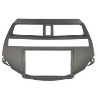 Dubbel Din Inbouwpaneel Honda