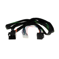Axton Plug & Play aansluitkabel - Ford