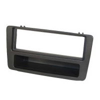 Din Inbouwpaneel voor Honda