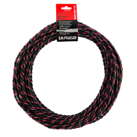 Emphaser 1.0mm2 speakerkabel – 15 meter