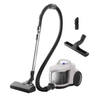 AEG AL51C2SW Clean 5000 - Stofzuiger zonder zak