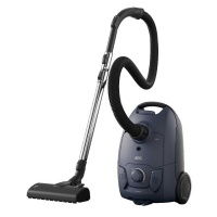AEG AB51C1DB 5000 Serie Stofzuiger met Stofzak