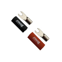 4Connect 4-690813 - Kabelvorken set 35mm2 M4