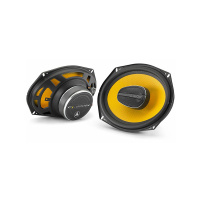 JL Audio C1-690tx