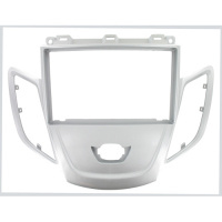 Dubbel Din Inbouwpaneel Ford Fiesta