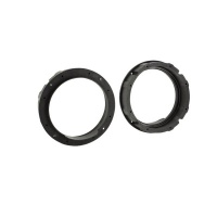 Speaker Ringen VW - Seat - Skoda