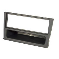 Din Inbouwpaneel voor Opel