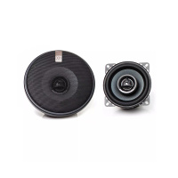 Morel Maximo Ultra Coax 402 MKII