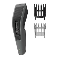 Philips 3000 series HC3525/15 - Tondeuse