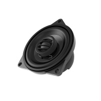 Audison Prima APBMW X4M