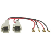 Speaker Adapter Honda