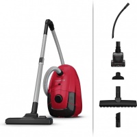 Rowenta Power XXL RO3134 - Stofzuiger met zak