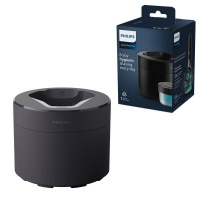 Philips Quick Clean Pod - QCP10/01 - Reinigingsstation voor Scheerapparaten
