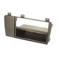 Din Inbouwpaneel voor Volvo