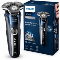 Philips Series 5000 S5885/10 Scheerapparaat
