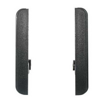 Dubbeldin Inbouwpaneel Toyota