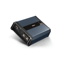 SounDigital 5000.1 EVO 5 - 2 Ohm