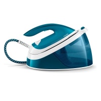 Tweedekans - Philips Compact Essential GC6840/20 Stoomgenerator