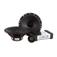 DEMO - German Maestro EV6508