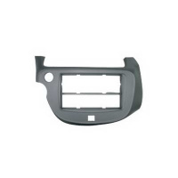 Dubbel Din Inbouwpaneel Honda