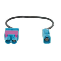 Antenne adapter AM/ FM Fakra adapter