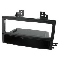 Din Inbouwpaneel voor Kia