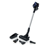 Bosch - Unlimited 6 - BBS611MAT - Steelstofzuiger