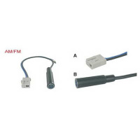 Antenne Adapter