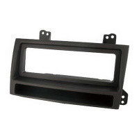 Din Inbouwpaneel voor Hyundai