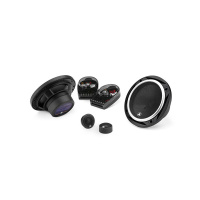 JL Audio C2-650