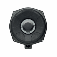Focal ISUB BMW8
