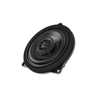 Audison Prima APBMW X4E