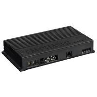 Emphaser EA-MT1