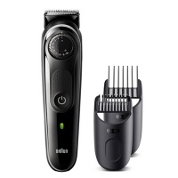 Braun BT5342 - Baardtrimmer