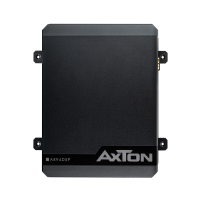 Axton A894DSP