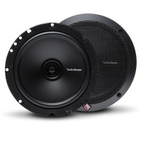 Rockford Fosgate R1675X2