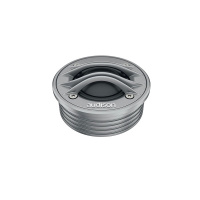 Audison TH 1.5 II Violino