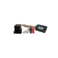 Stuurwiel Interface Alfa