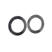 Universele Speakerring - verloop van 20cm naar 16,5cm