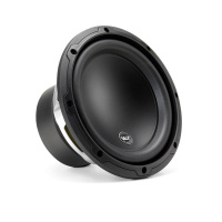 JL Audio 8W3V3-4