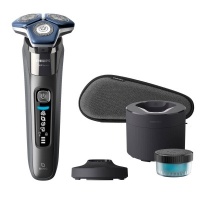 Philips 7000 Series S7887/55 - Elektrisch Scheerapparaat